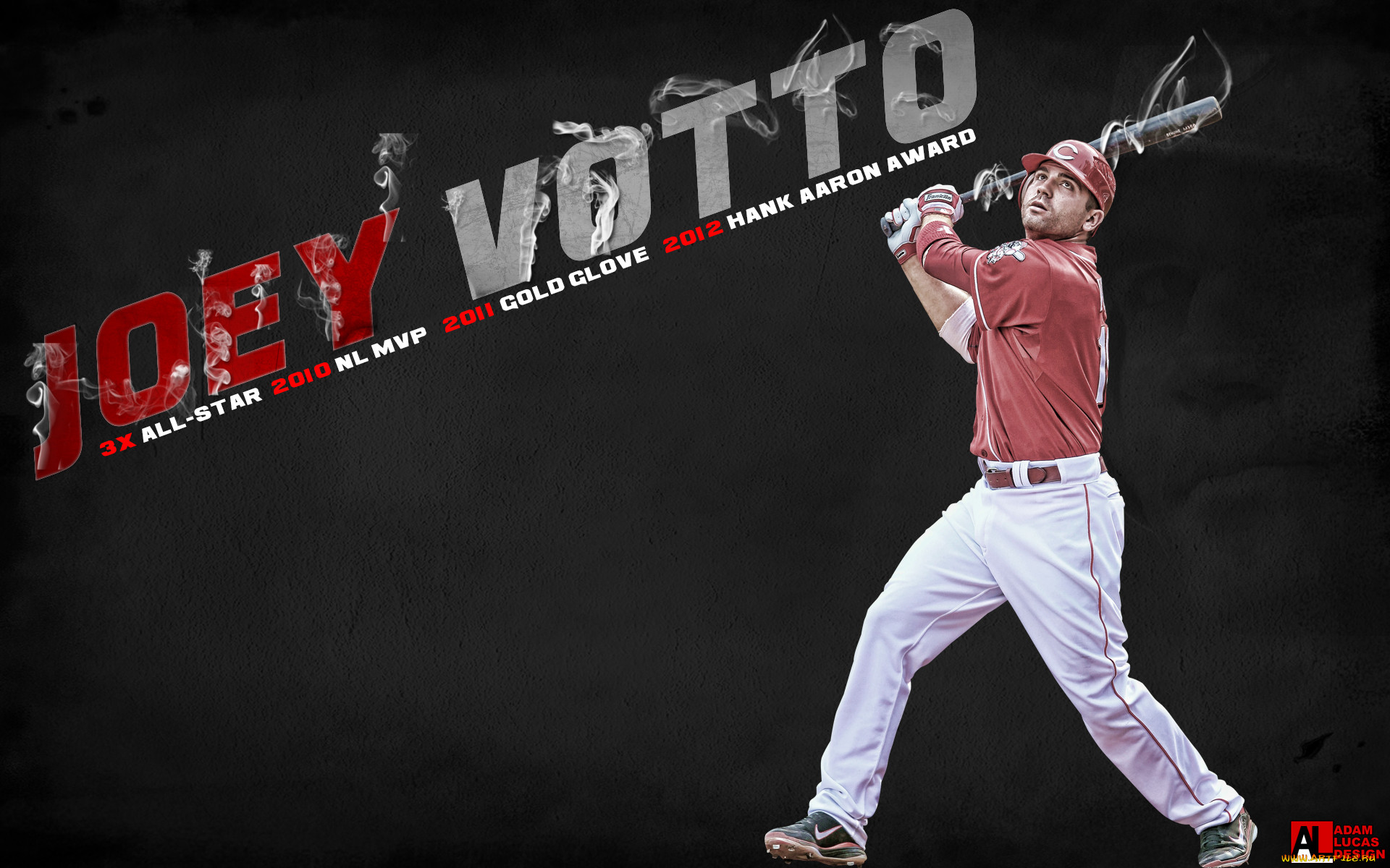 joey, votto, , , 